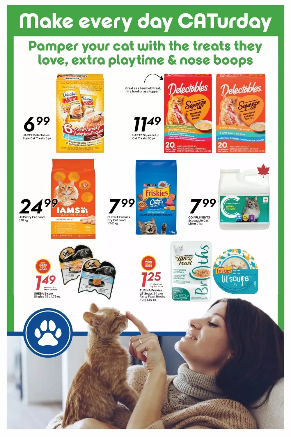 sobeys flyer atlantic january 29 february 4 22 28650139