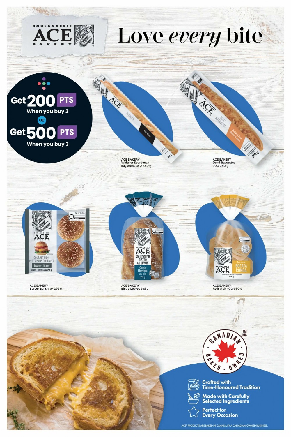 sobeys flyer on january 22 28 16 31936077