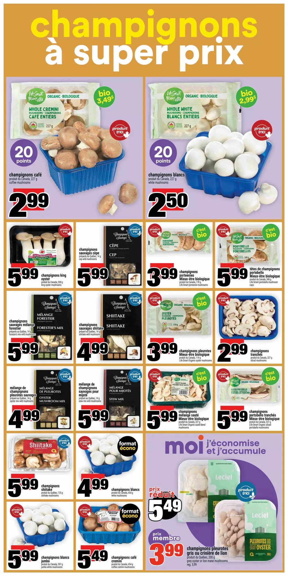 super c flyer january 29 february 4 12