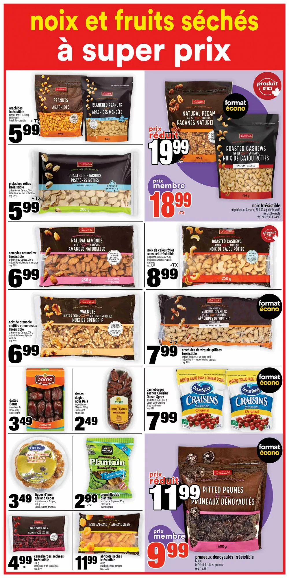 super c flyer january 29 february 4 13