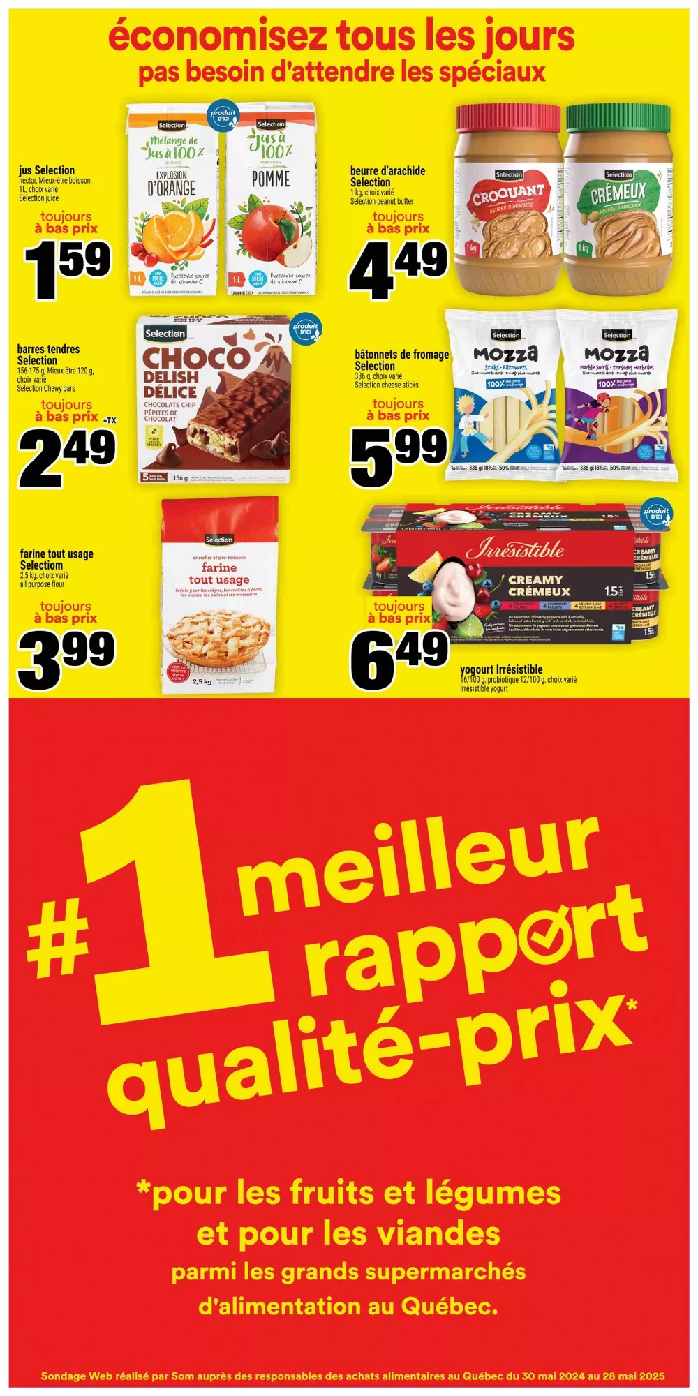 super c flyer january 29 february 4 3