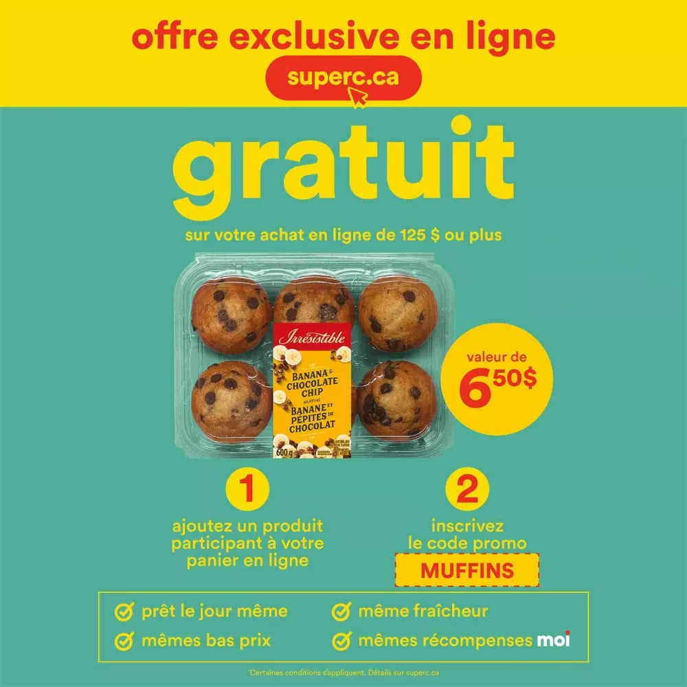 super c flyer january 29 february 4 6