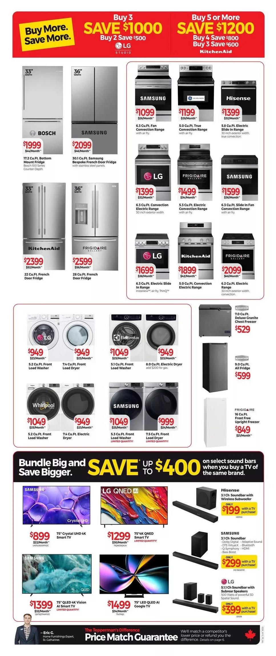 teppermans flyer jan 30 feb 4 3