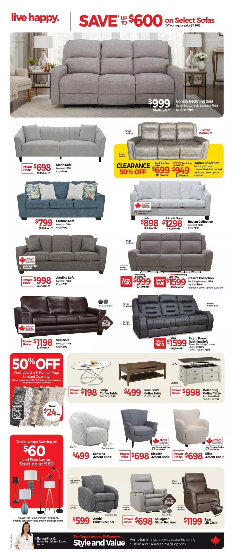 teppermans flyer jan 30 feb 4 4