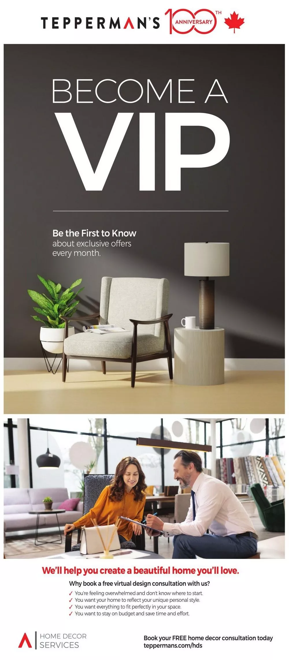 teppermans flyer jan 30 feb 4 6