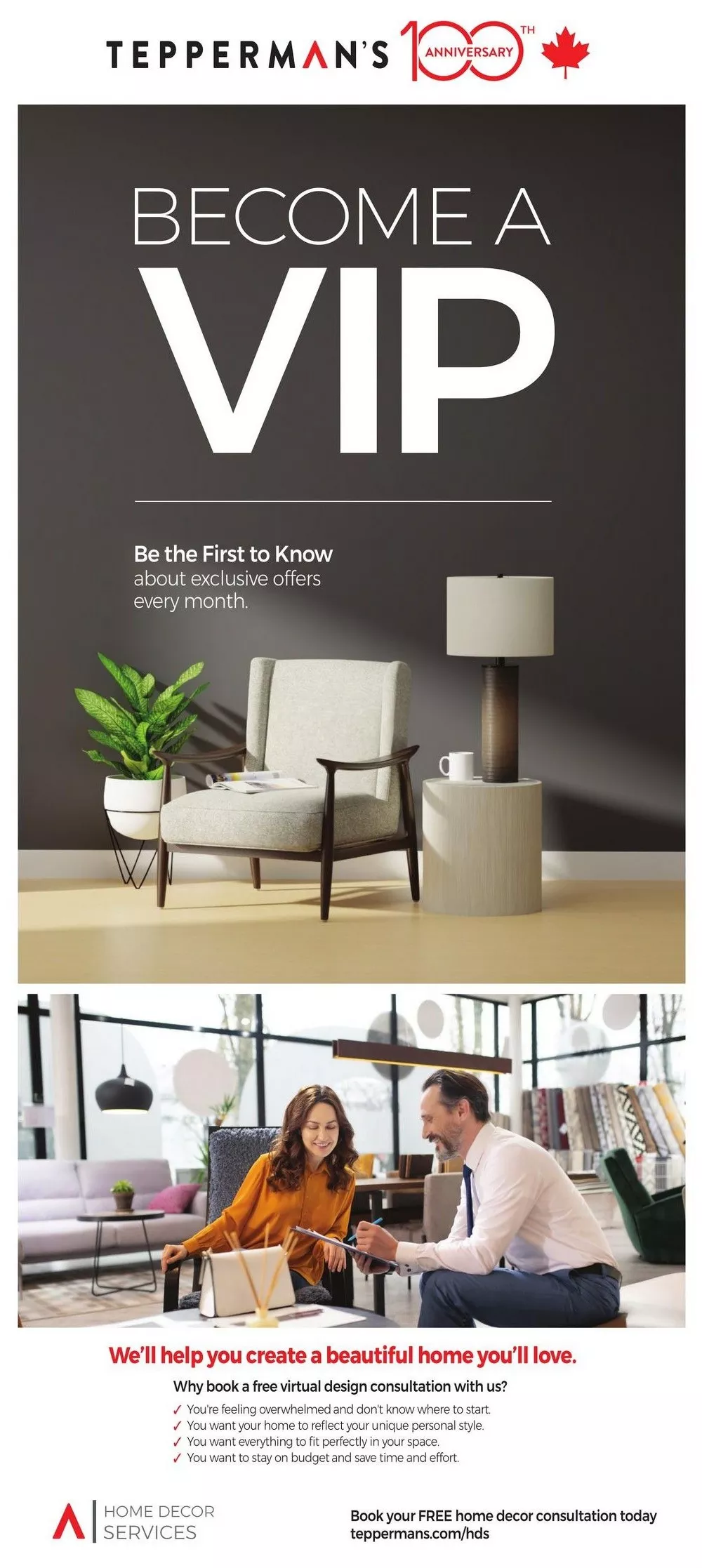 teppermans flyer january 23 29 7