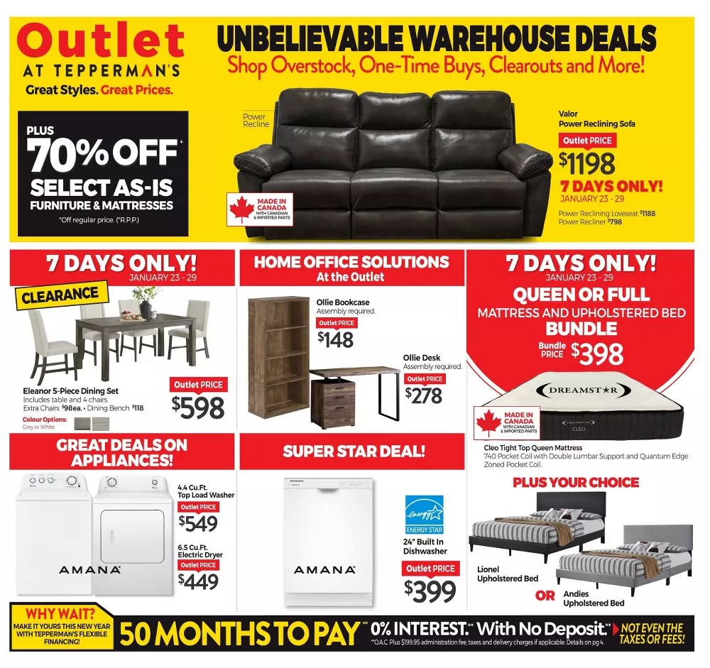 teppermans flyer january 23 29 8