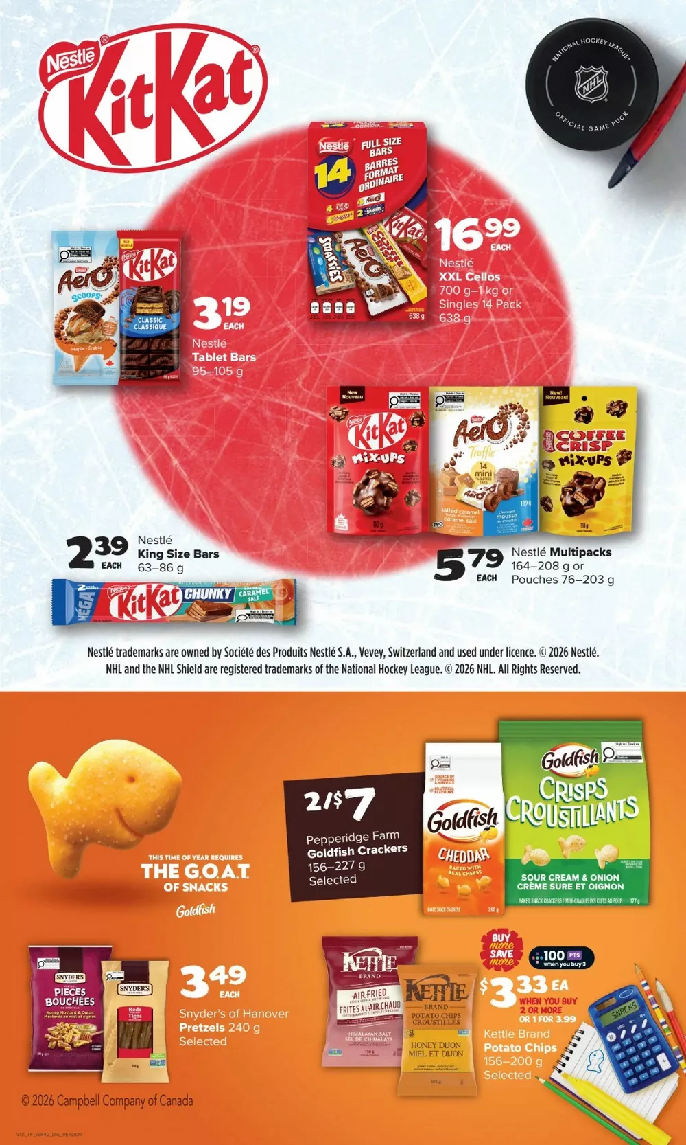 thrifty foods flyer january 29 february 4 17 12331902