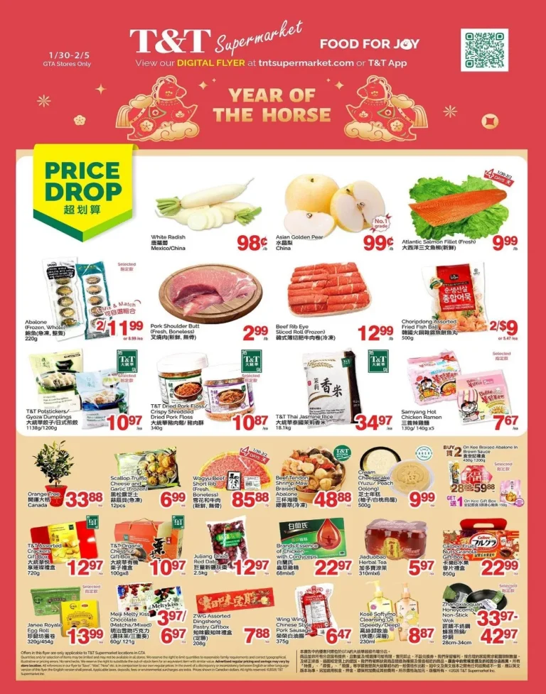 tt supermarket flyer week-5
