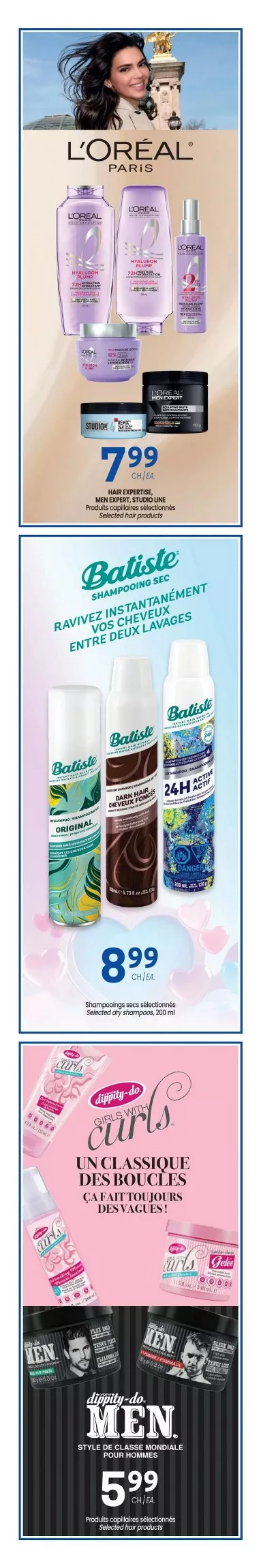 uniprix flyer jan 29 feb 4 3