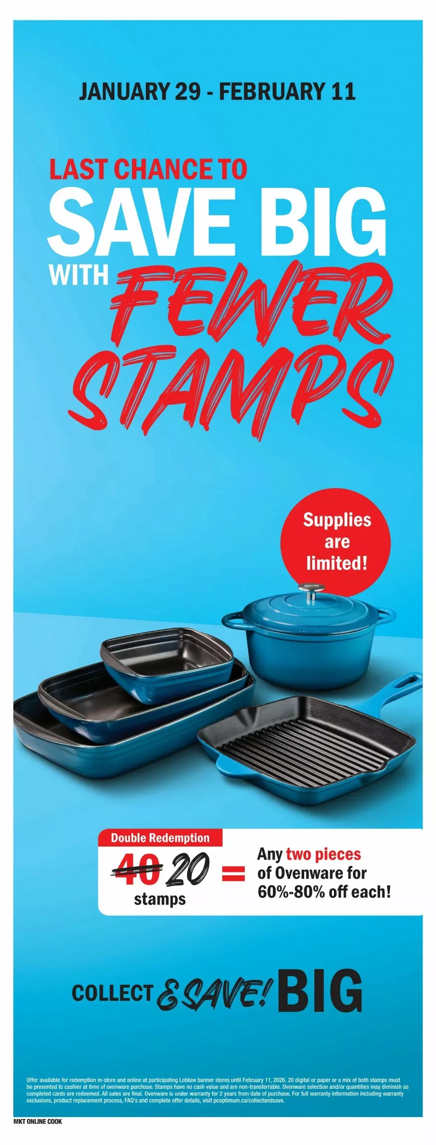 valu mart flyer january 29 february 4 8 97686125