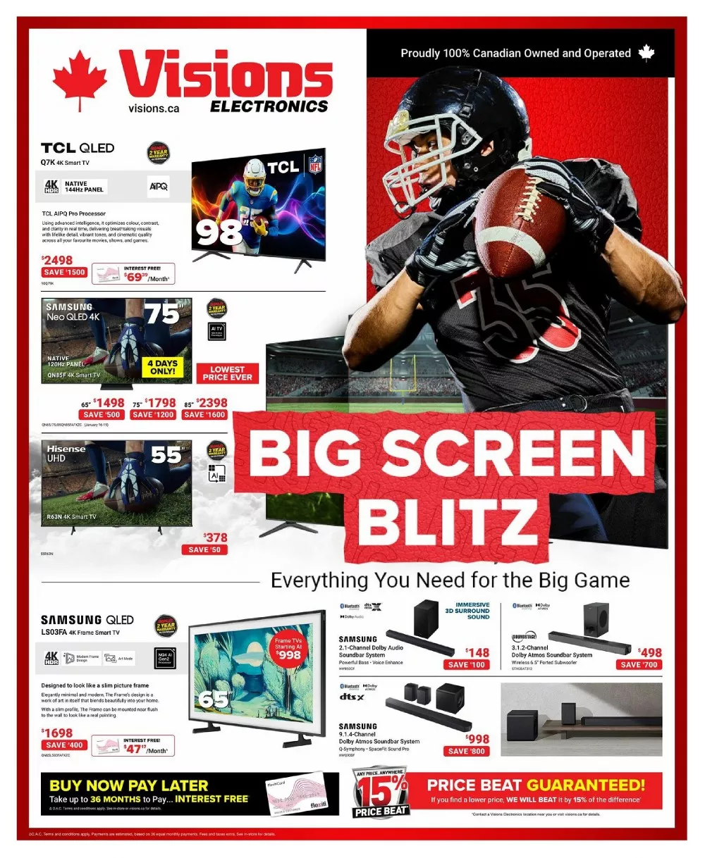 visions flyer week-3