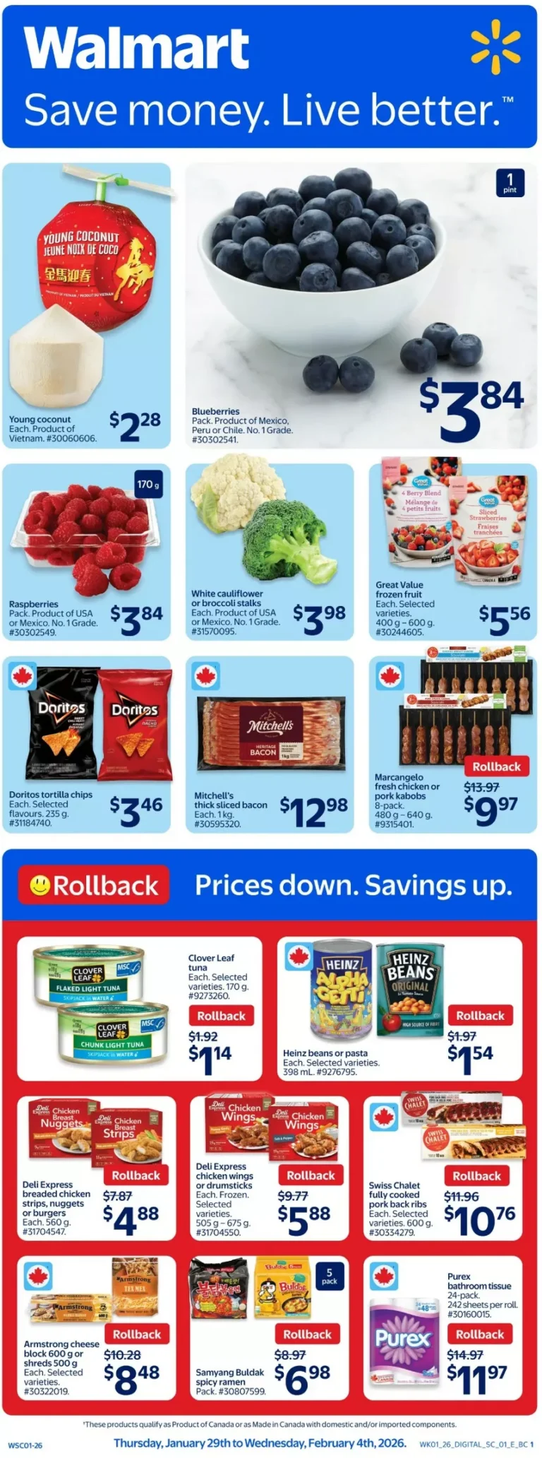 walmart flyer week-5 version1