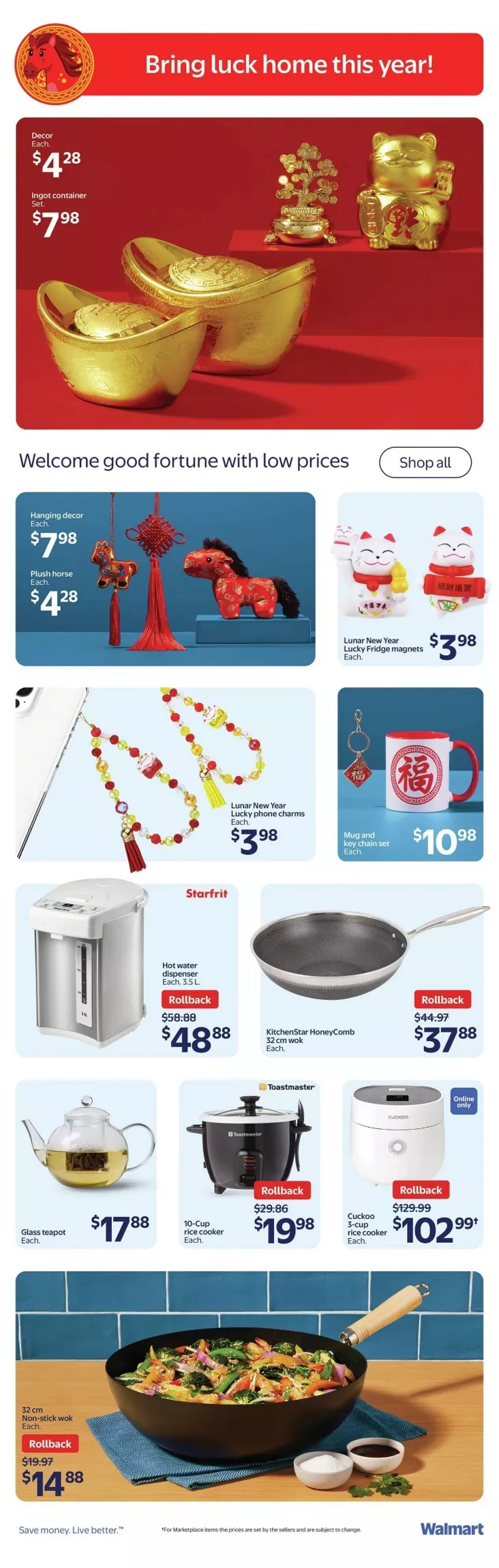 walmart lunar new year flyer february 5 11 3
