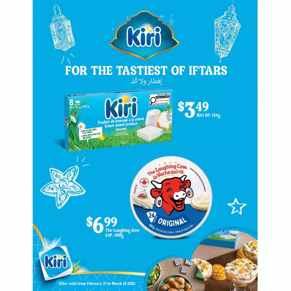 adonis flyer february 19 25 10 13851779