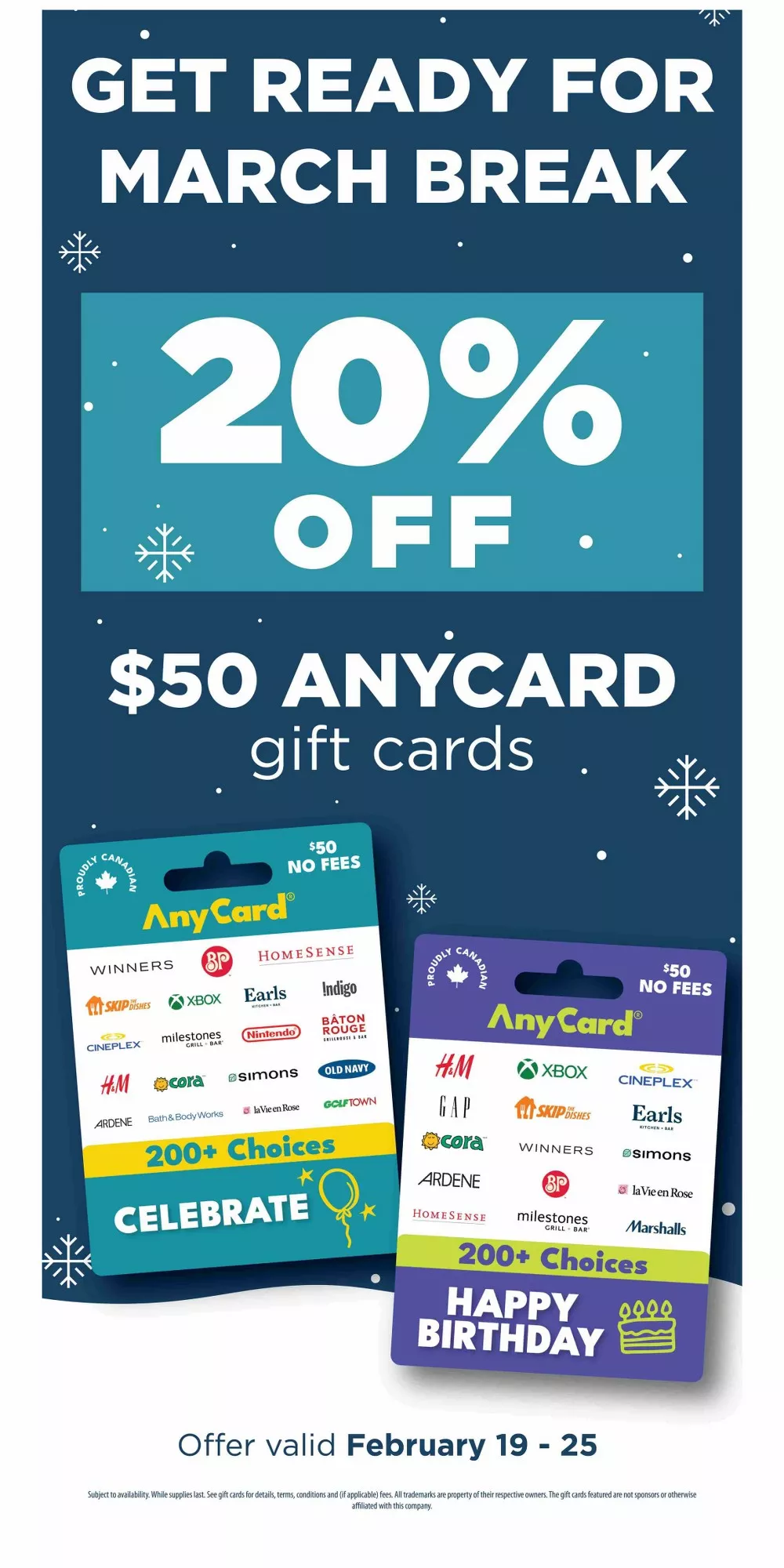 adonis flyer february 19 25 11 92439455