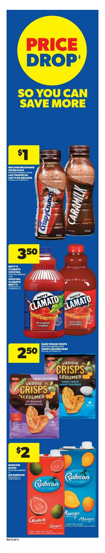 atlantic superstore flyer february 19 25 4 79440820