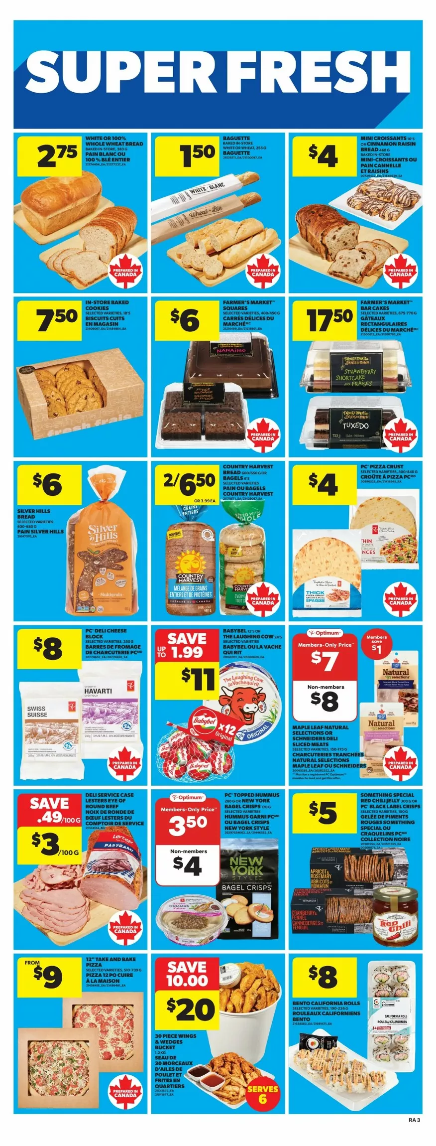 atlantic superstore flyer february 19 25 6 58325156