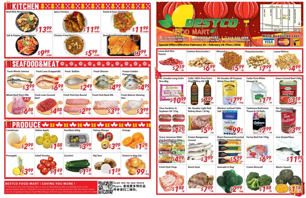 bestco flyer feb 20 26 3