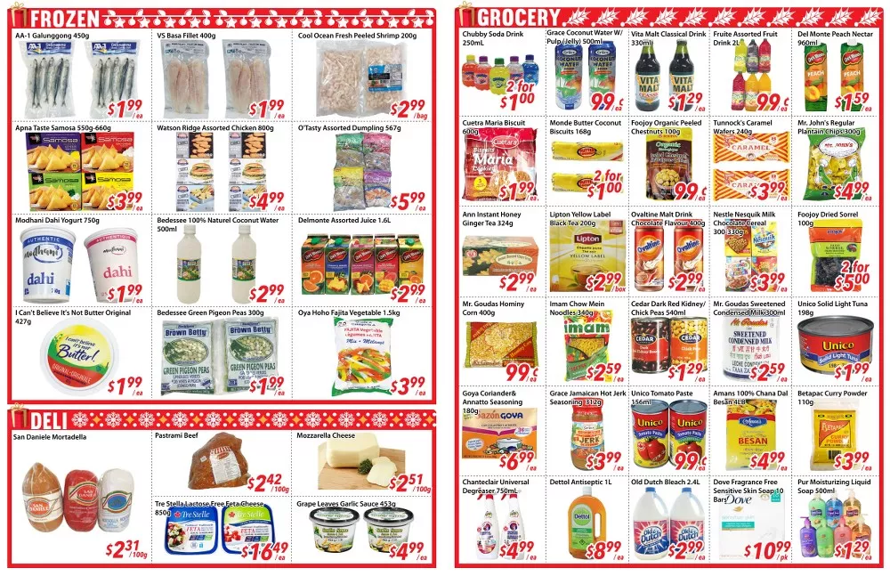 bestco flyer feb 20 26 4