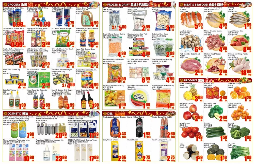 bestco flyer feb 20 26 6