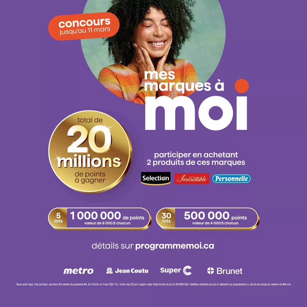 brunet flyer february 19 25 10 22009550