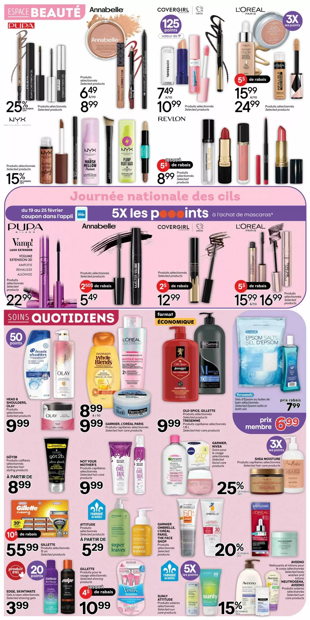 brunet flyer february 19 25 3 94025025