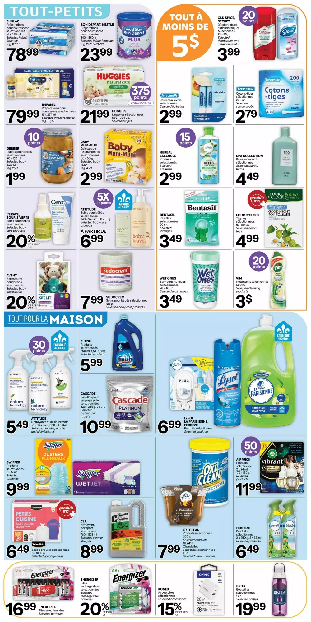 brunet flyer february 19 25 7 38849421