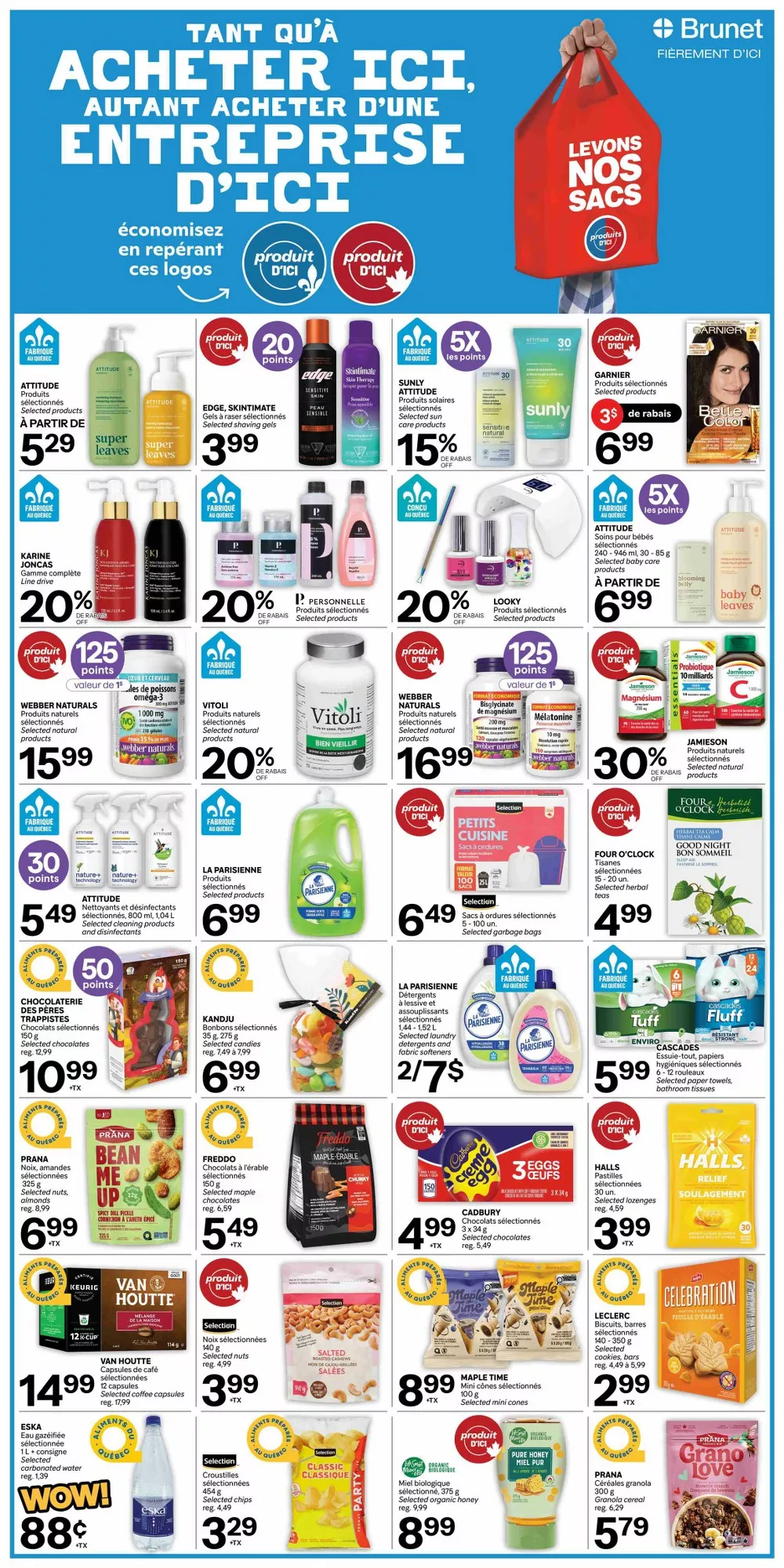 brunet flyer february 19 25 9 11214740