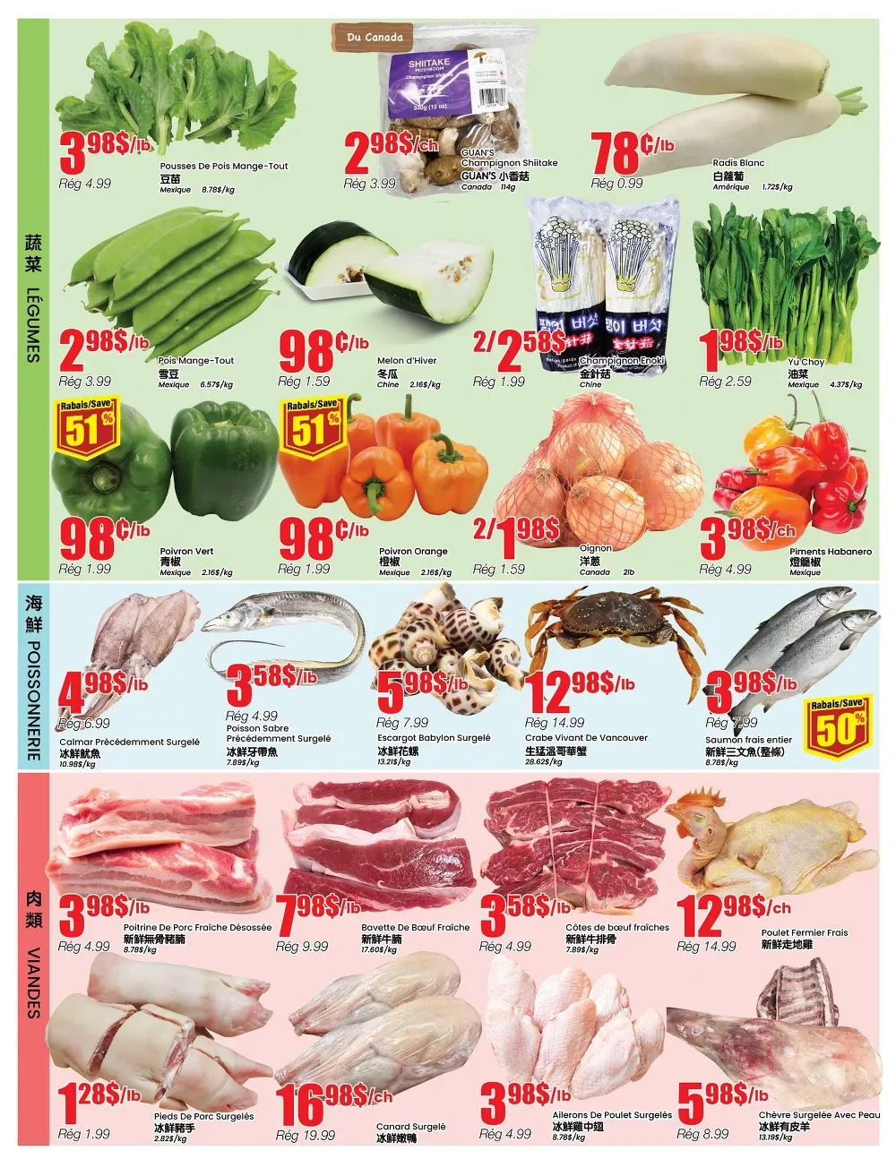 btrust flyer february 13 19 15