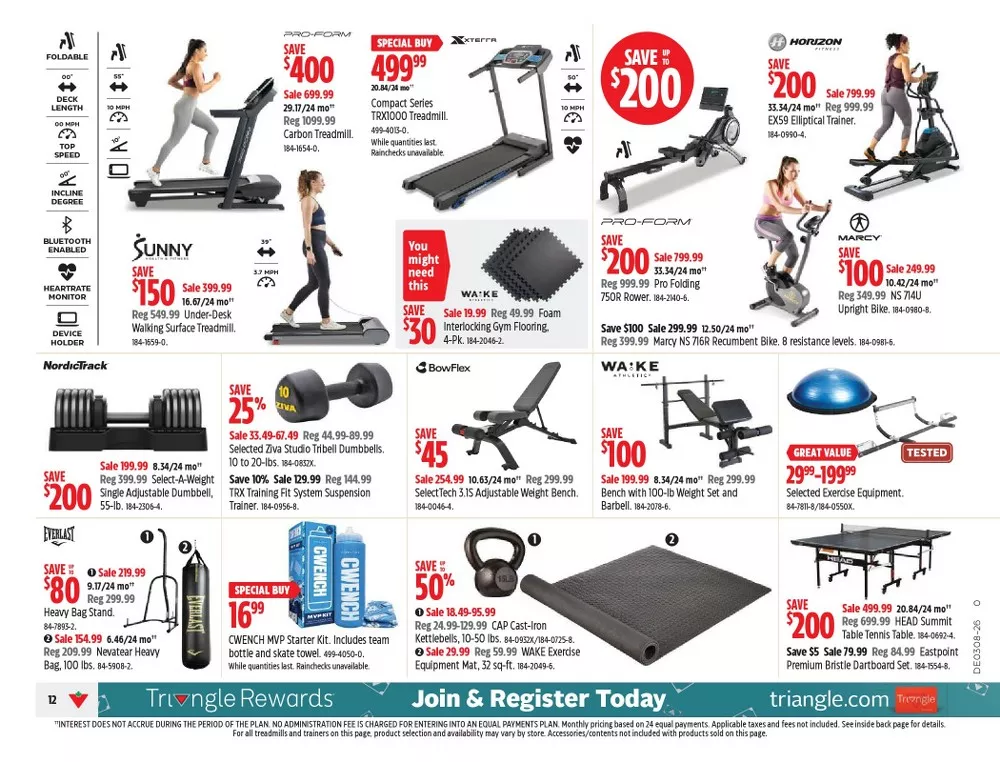 canadian tire flyer february 19 25 12 93597830