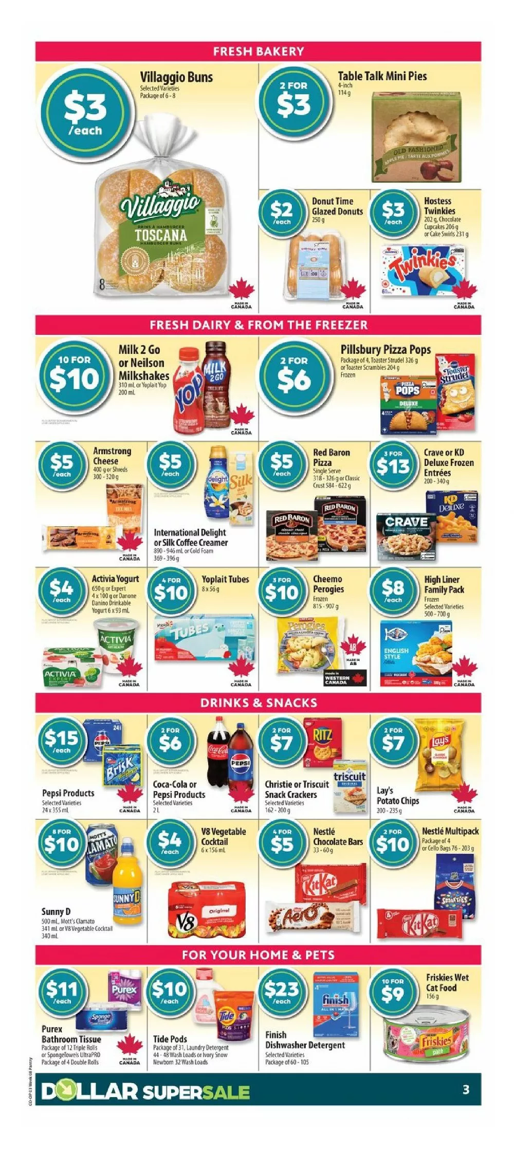 co op flyer february 19 25 4