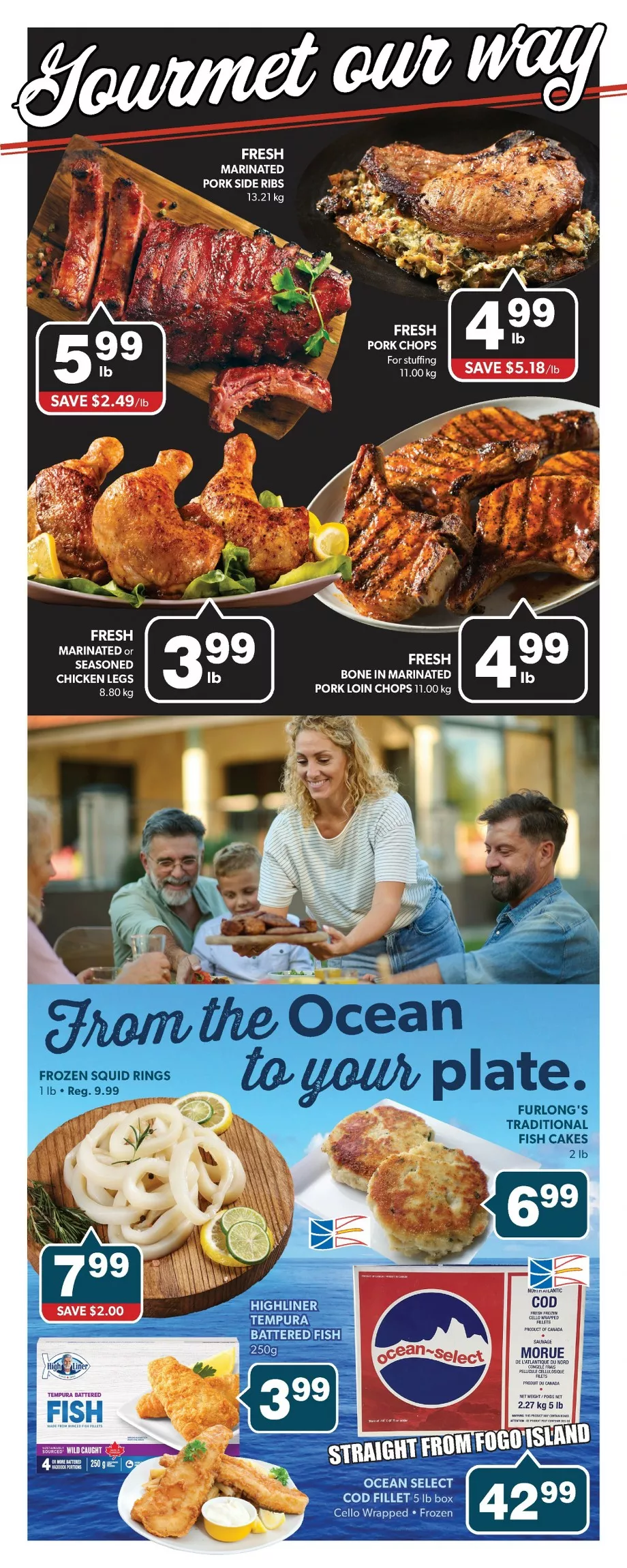 colemans flyer february 19 25 7