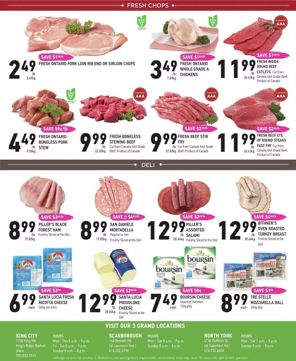 coppas flyer february 19 25 4