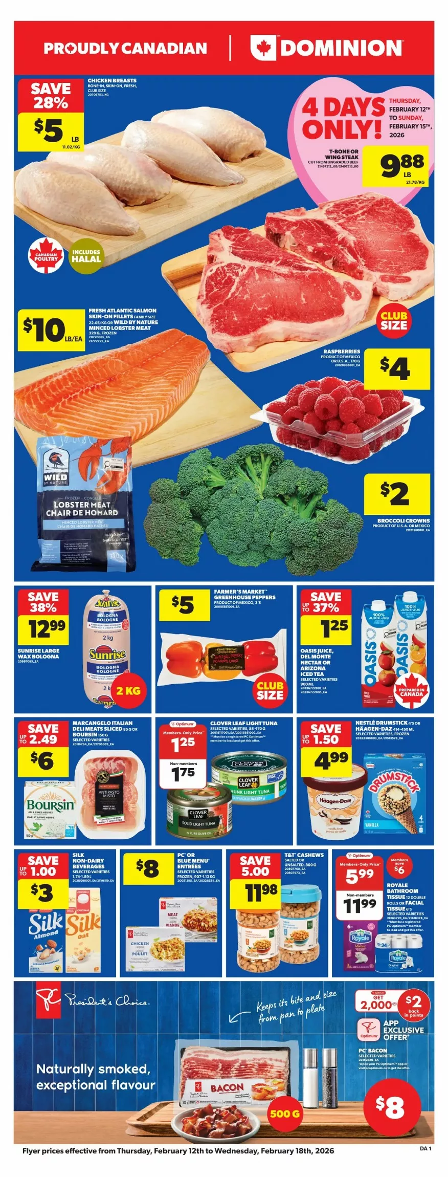 dominion flyer week-7