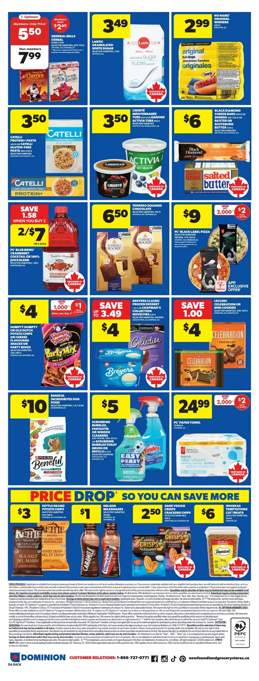 dominion flyer february 12 18 2 09423965