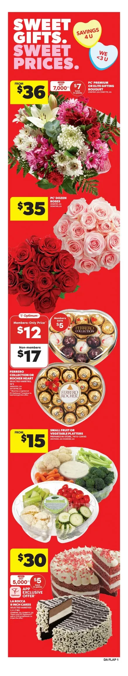 dominion flyer february 12 18 3 76765388