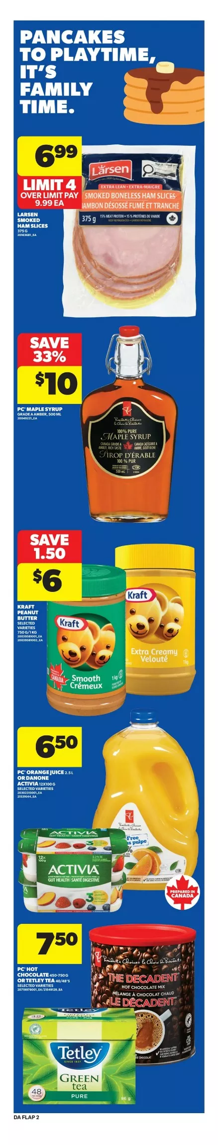 dominion flyer february 12 18 4 30529660