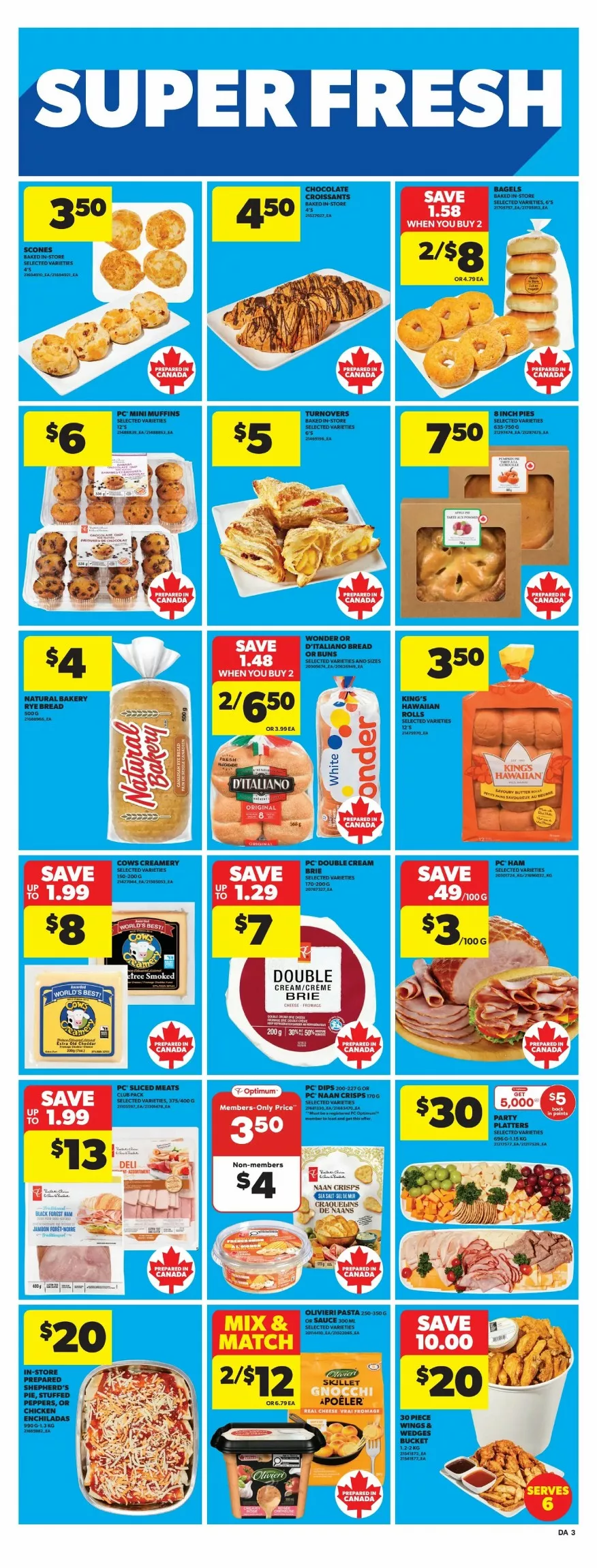 dominion flyer february 12 18 6 33554566