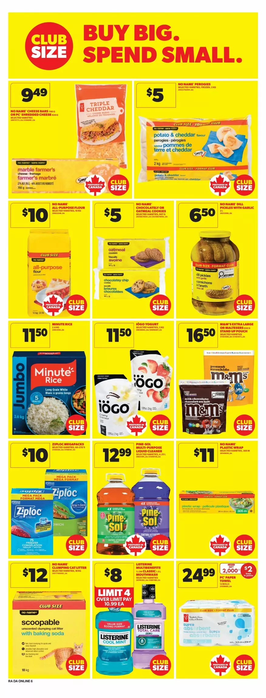 dominion flyer february 19 25 14 39298639