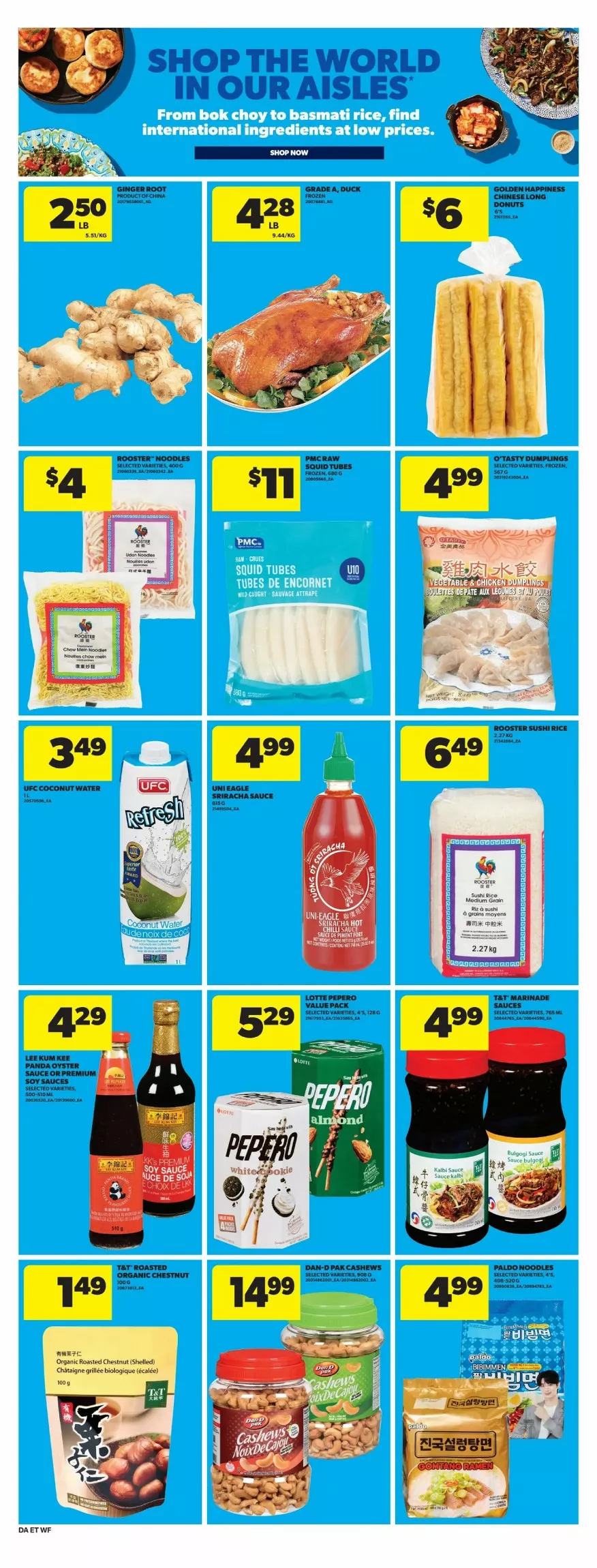 dominion flyer february 19 25 17 70669350