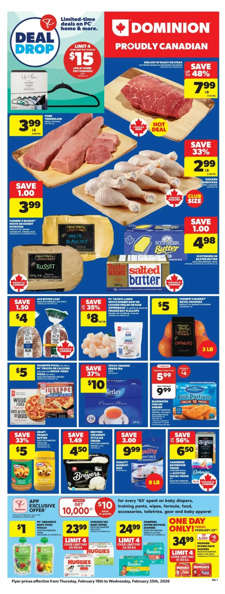 dominion flyer week-8