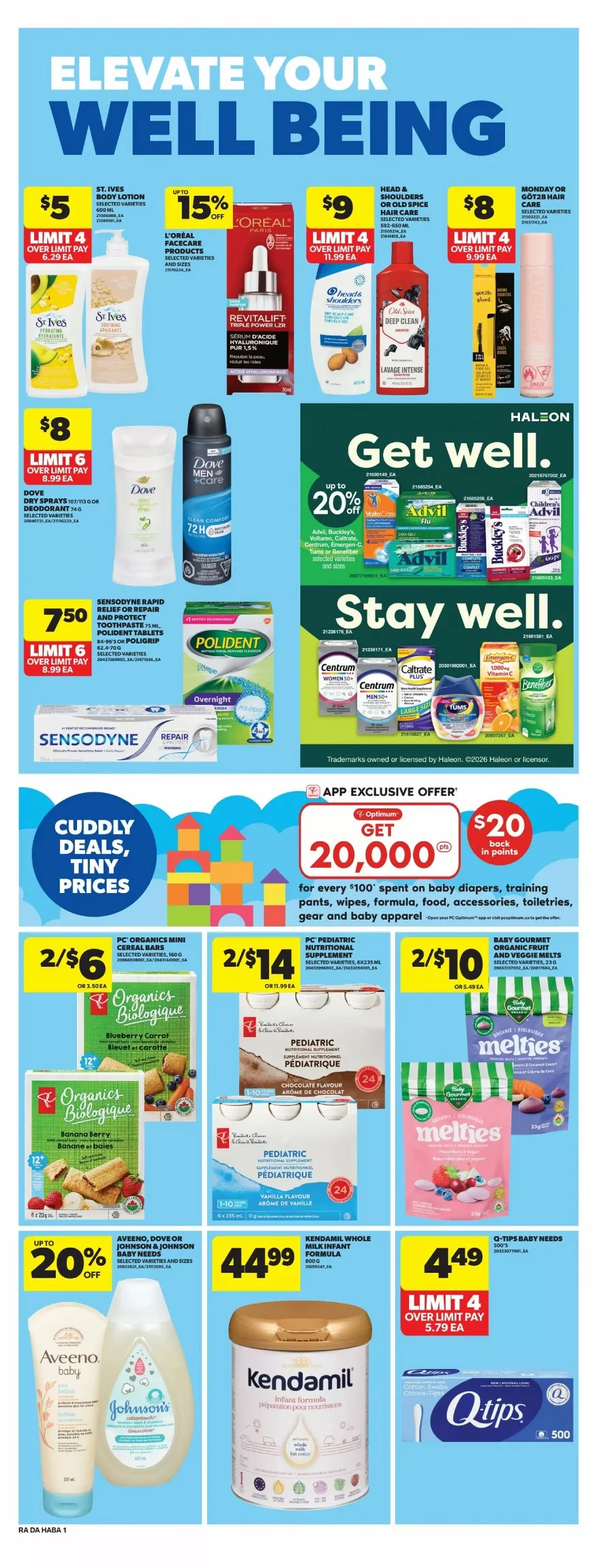 dominion flyer february 19 25 20 00172159