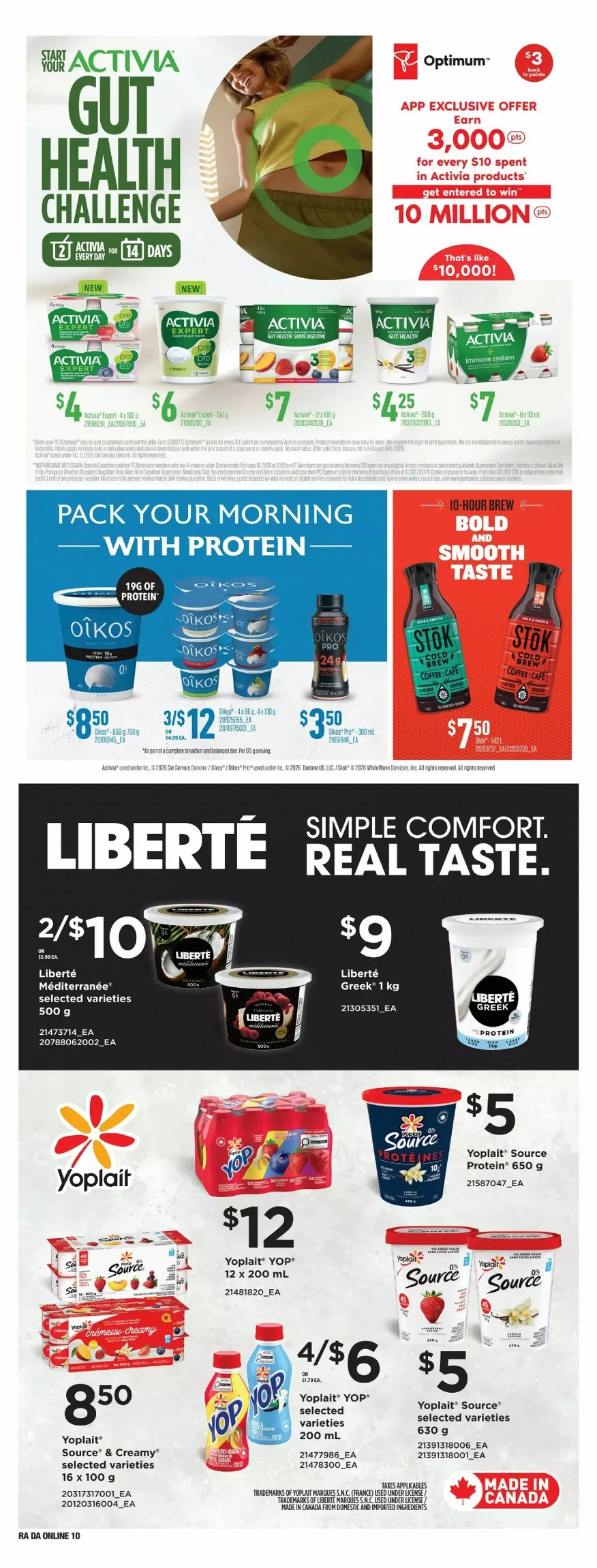 dominion flyer february 19 25 23 84774522