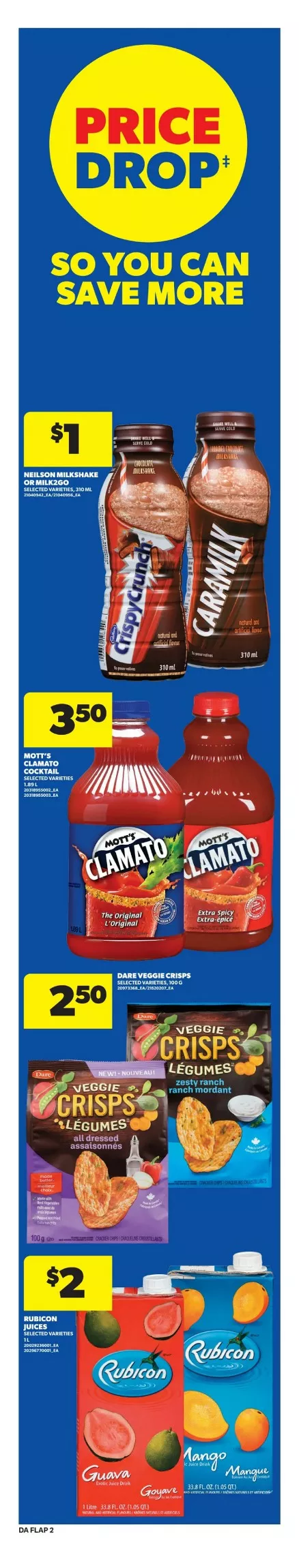 dominion flyer february 19 25 4 56355115