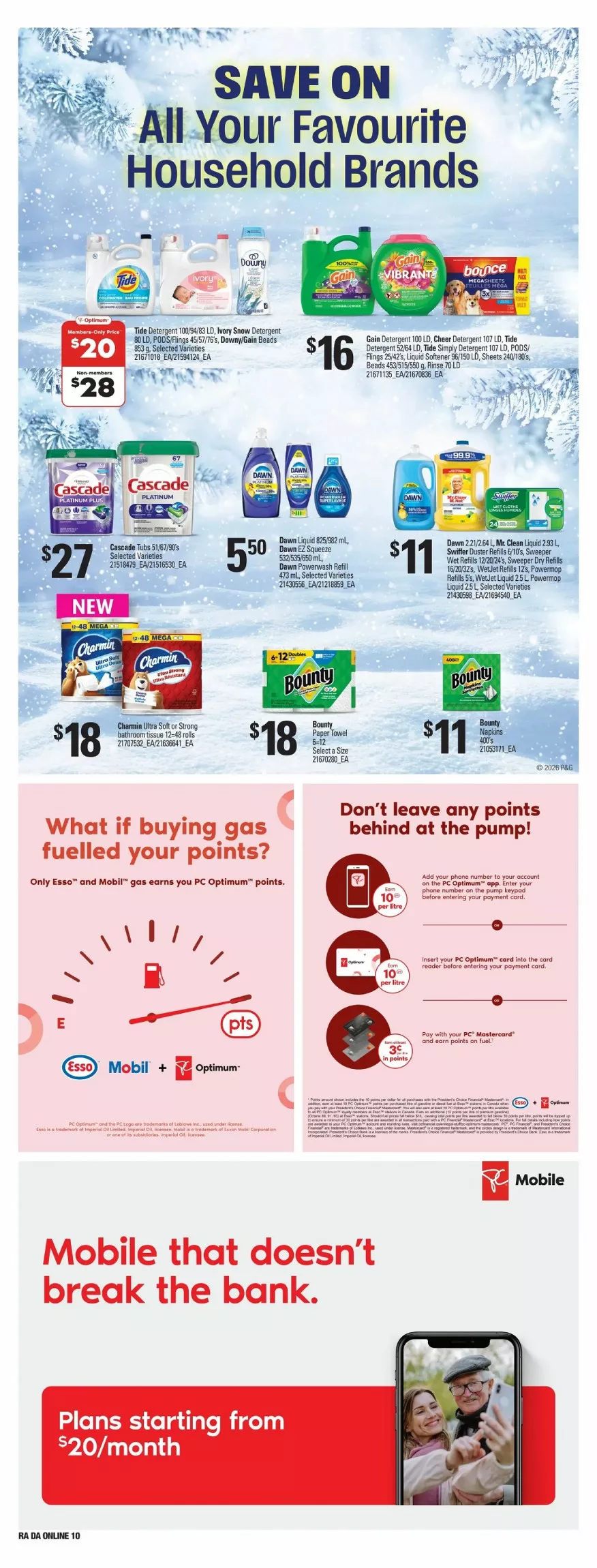 dominion flyer february 26 march 4 23 58994080