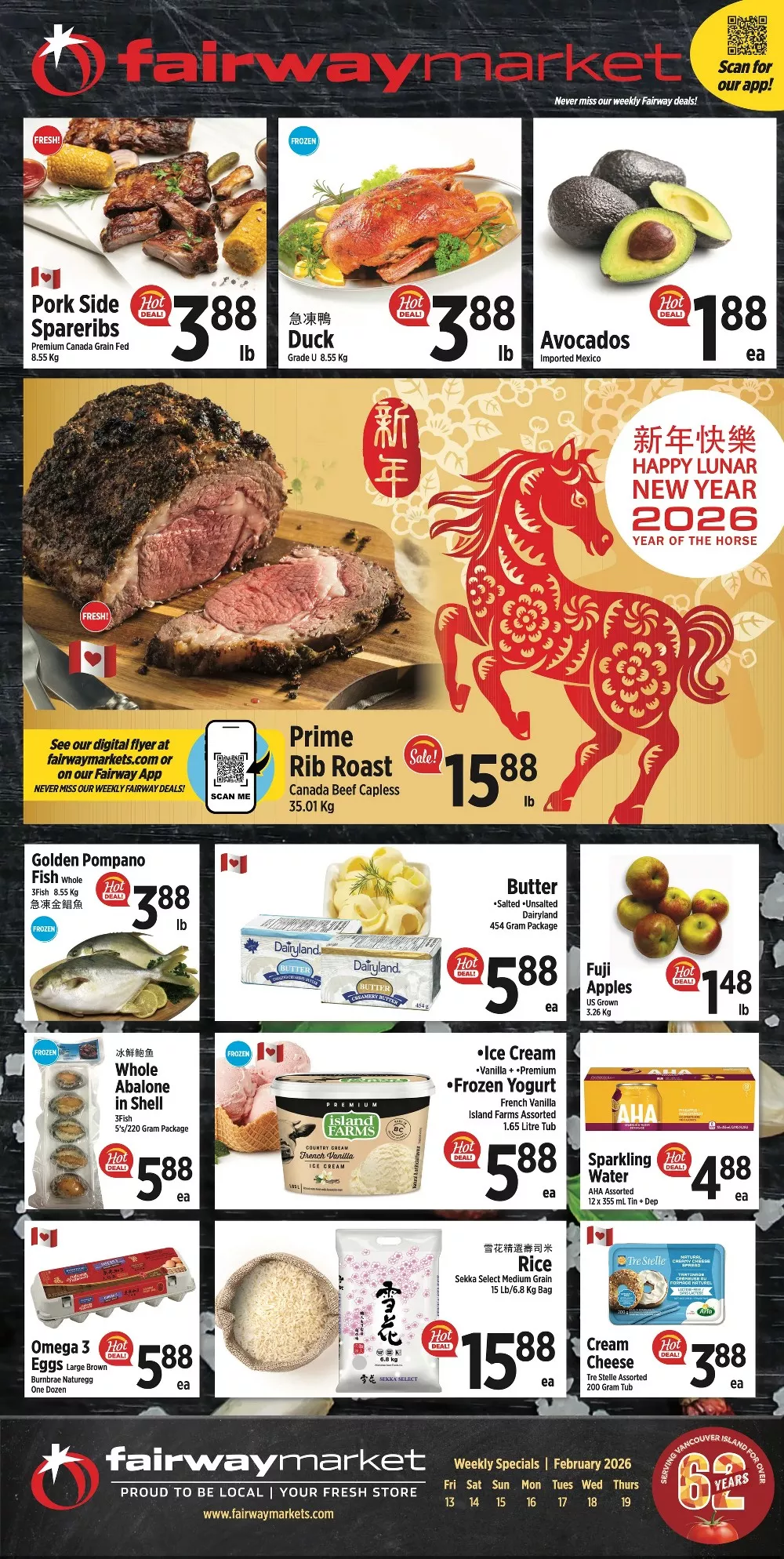fairway market flyer week-7
