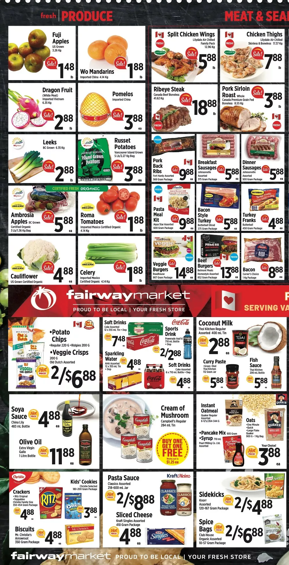 fairway market flyer feb 13 19 2