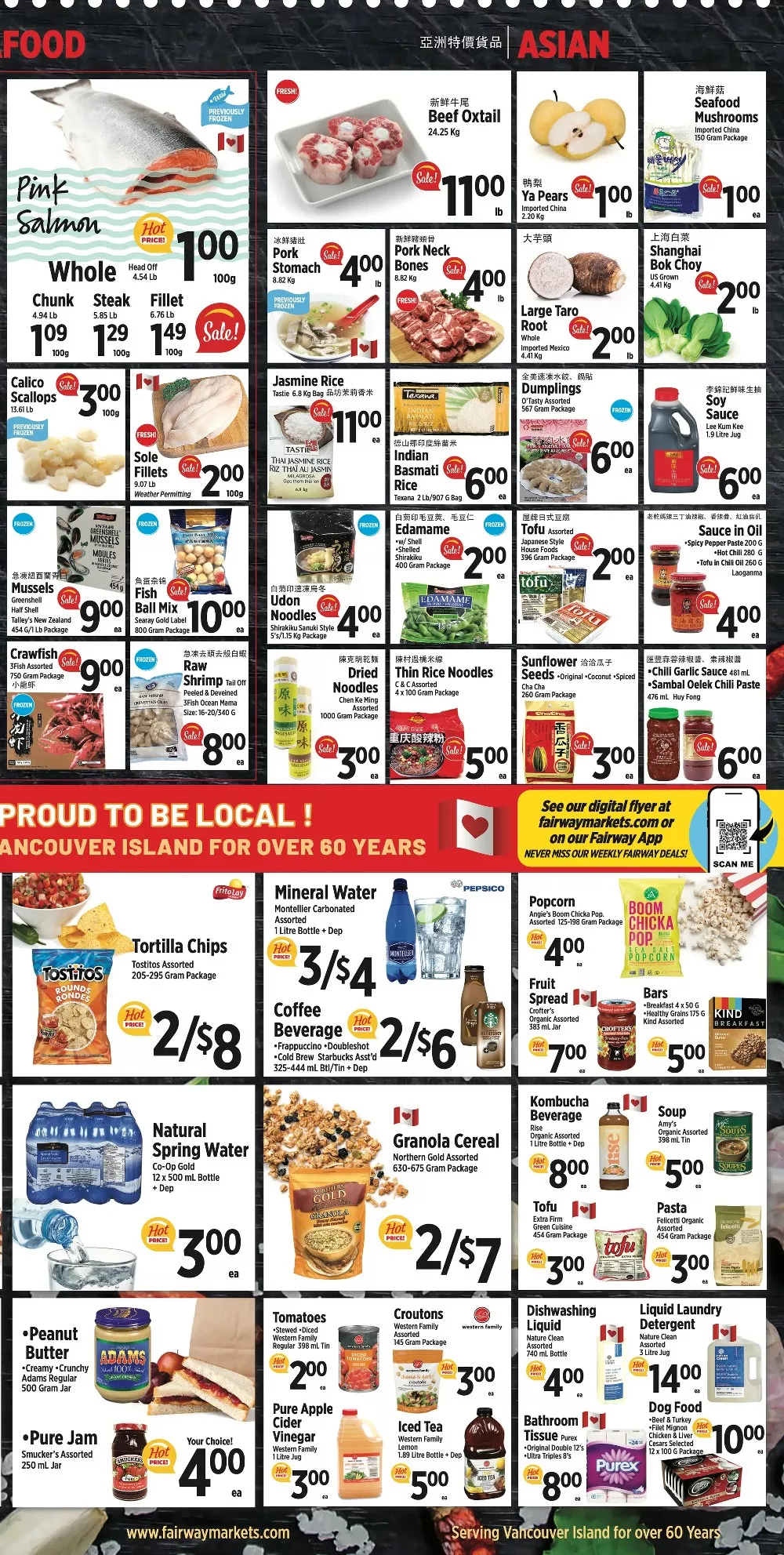 fairway market flyer february 20 26 3