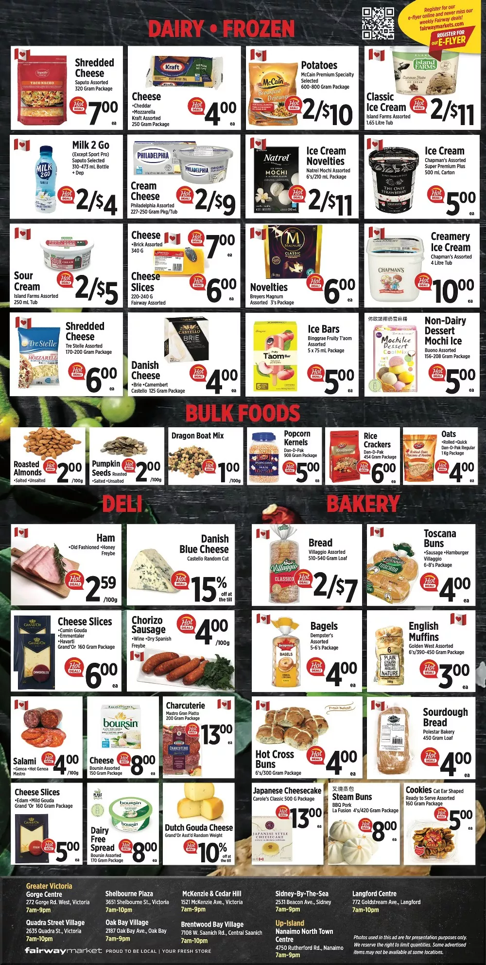 fairway market flyer february 20 26 4